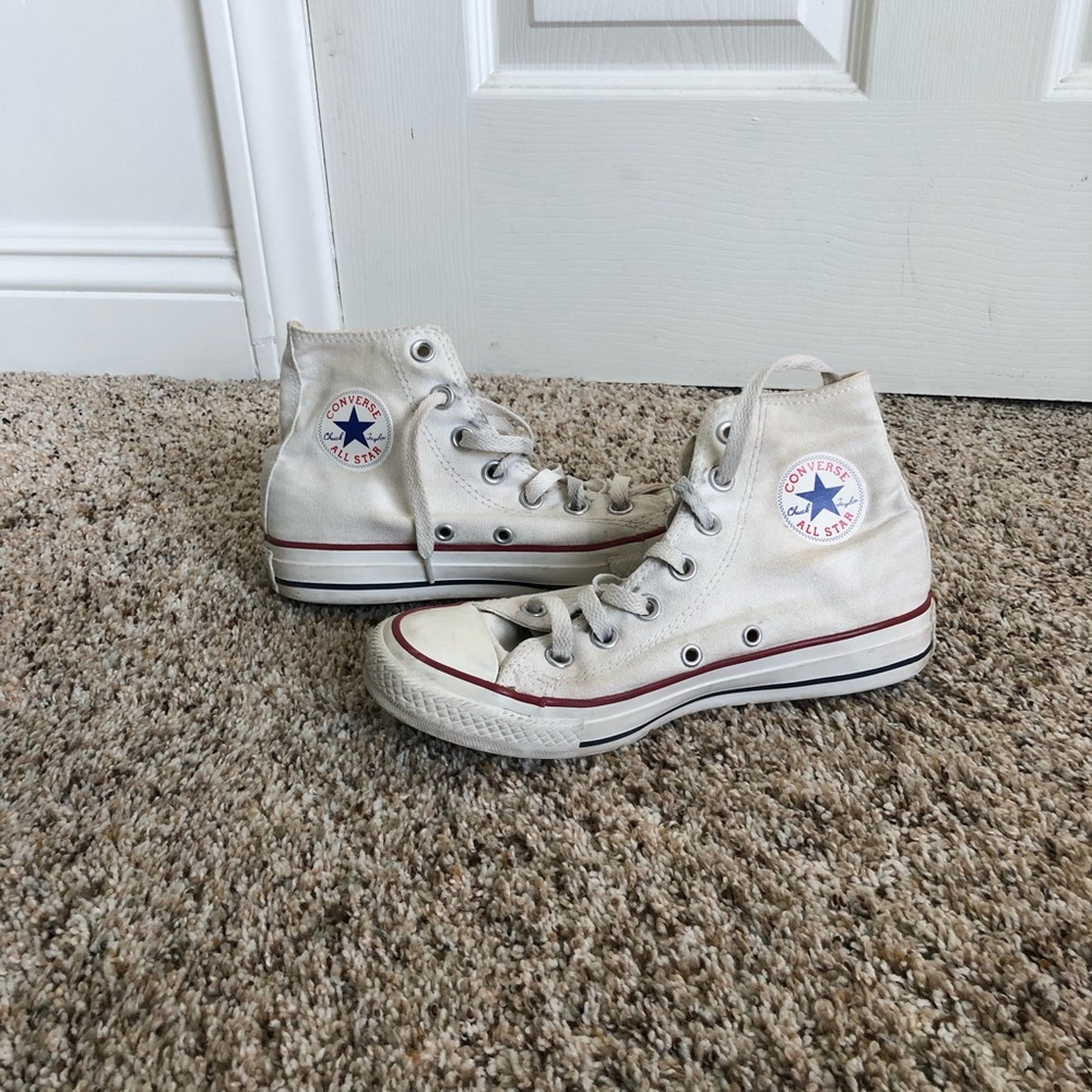 Converse